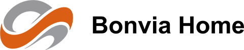 Bonvia Home  Furniture Co., Ltd.