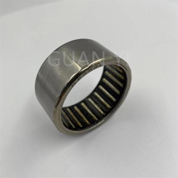 Needle Bearing With Inner Ring NKI28/20 28x42x20mm for Engineering Machinery