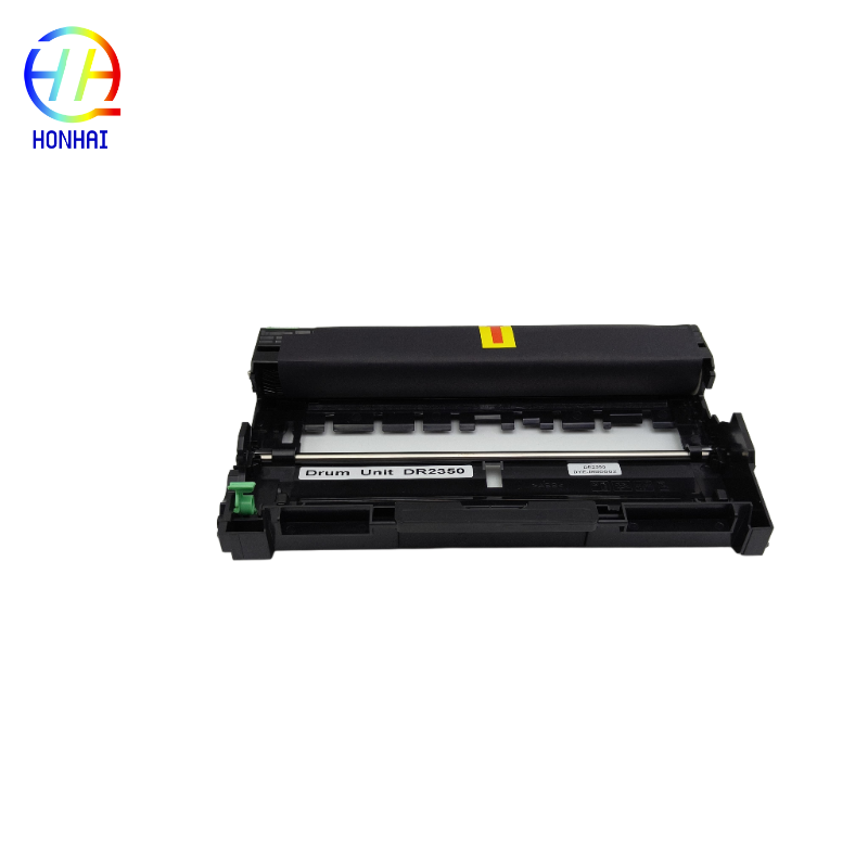Drum Unit DR3405 DR-3405 for Brother HL-L5200DW HL-L6200DW MFC-L5755DW MFC-L6700DW MFC-L6900DW Printers Imaging Unit