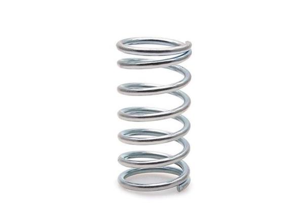 Stainless Steel Springs Compression Springs Micro Compression Spring
