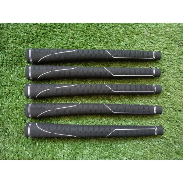 golf grip , rubber golf grip , golf putter grip , putter golf grip ,  putter grip