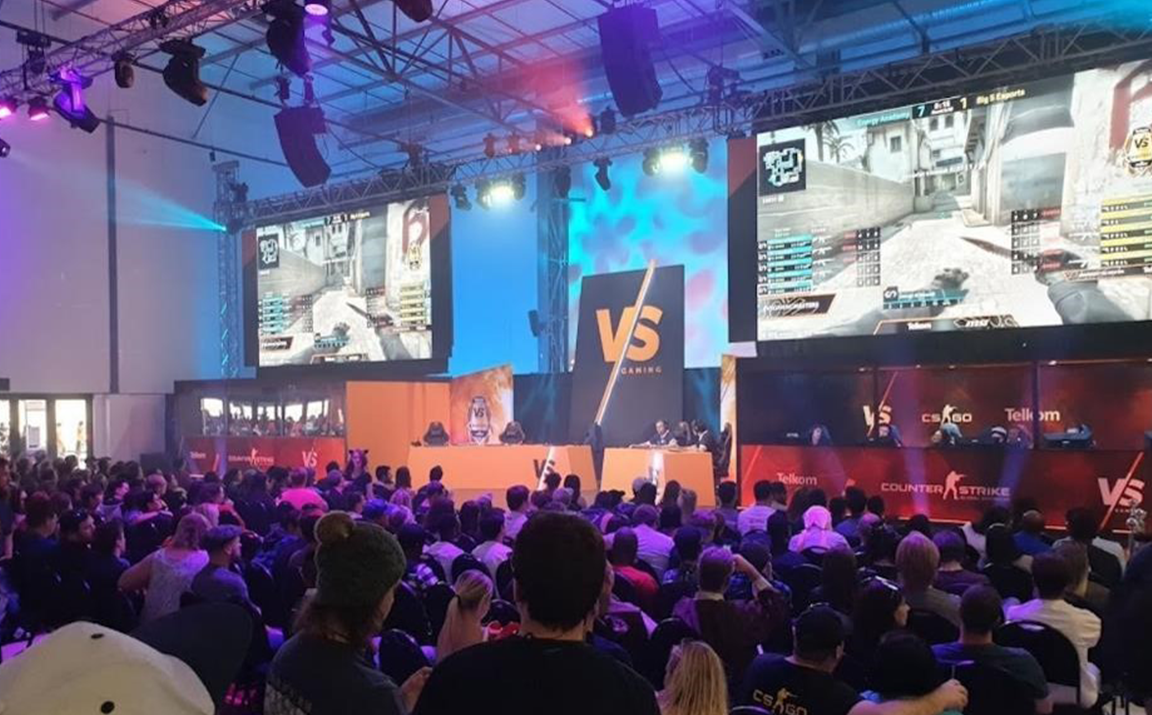 Écran de location extérieur de contexte d'étape de l'affichage à LED P3.91 Nationstar d'IP65 SMD