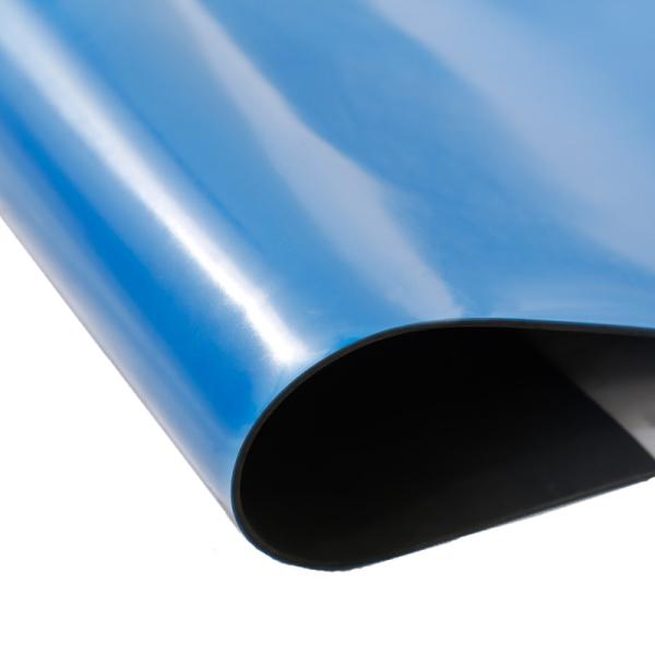 Esteira de tabela de fabricação eletrônica 120cm x 60cm do ESD dos serviços Grey Green preto azul