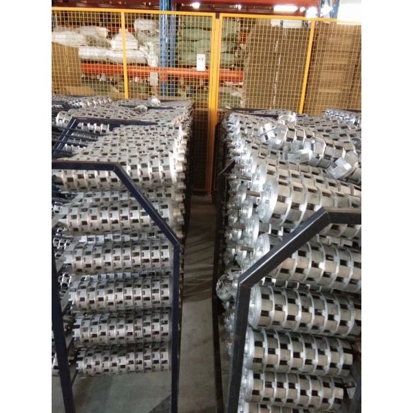 200cc CG200 Yamaha Motorcycle Accessories , ADC12 Oem Motorcycle Wheel Hub