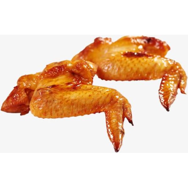 Electric Food Warmer Display Case Curved Glass Two Shelves Bain Marie Display Counter