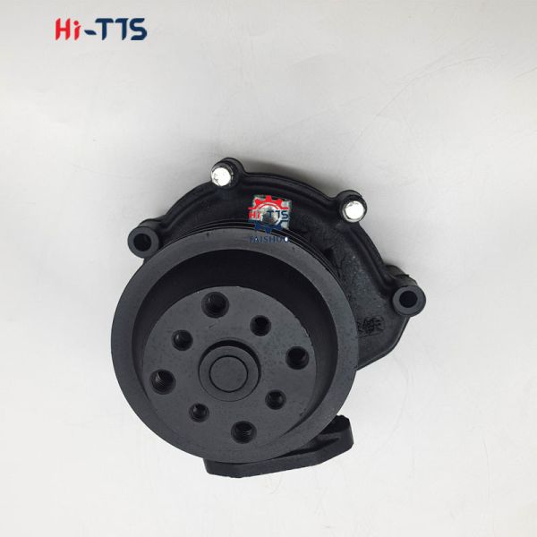 Pompes à eau pour moteur diesel 495 série 4100/4102.