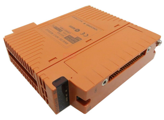 Yokogawa CPU Module SCP451-51-S1 Process Module