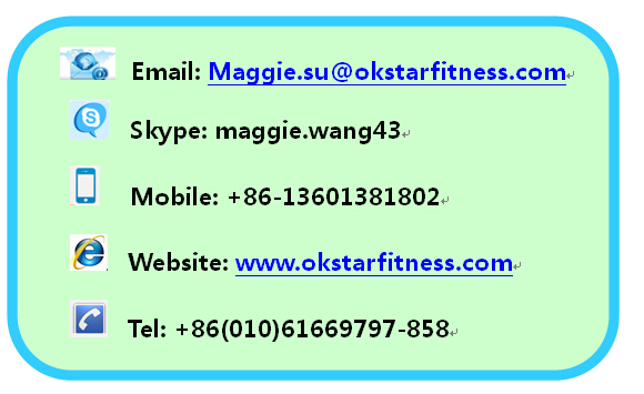 china outdoor park gym equipment wood like outdoor exercise machine surfboard