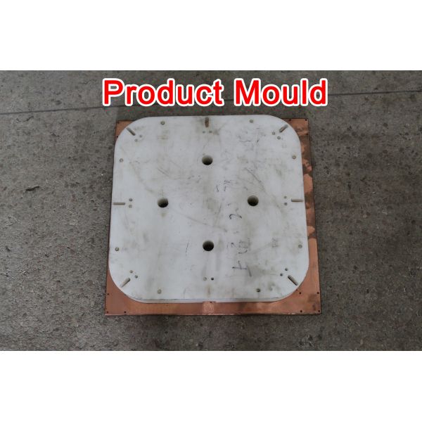 Сварщик шва кухонной раковины нержавеющей стали, сварщик шва автоматического сопротивления прямой