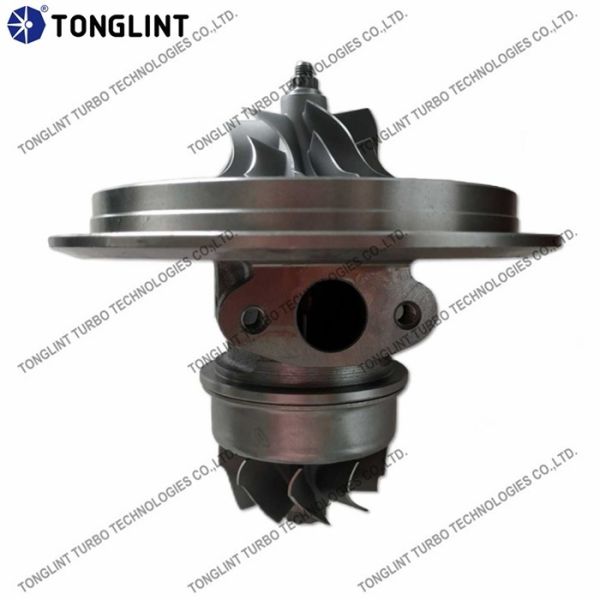 S200AG051 177-0440 Turbo CHRA Cartridge For CAT Earth Moving 325C Excavator