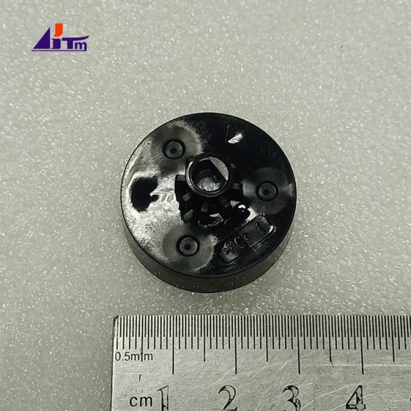 ATM Peças sobressalentes NCR S2 Cam CIC Target Assy 445-0761208-27 445-0731155