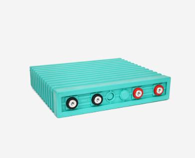 bloco da bateria de 48v LiFePO4 com 2 anos de CE ROHS da garantia habilitado