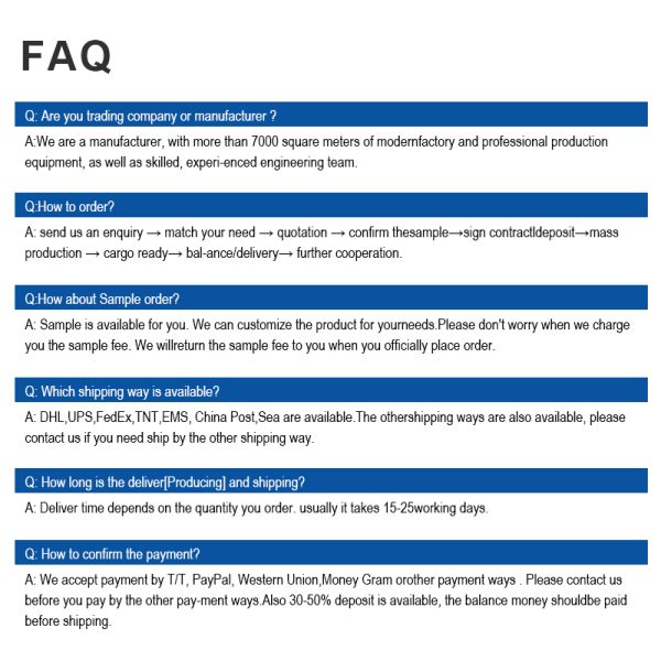 FT-42PGM775 DC Planetary Gear Motor Reduce Speed Increase Torque