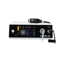 Laparoscopique et ENT 4K appareil photo de l' endoscope médical avec écran tactile