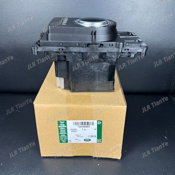 For Jaguar FP XE XF Shift Module Shift Mechanism T2H39457=T2H30230=T2H9260