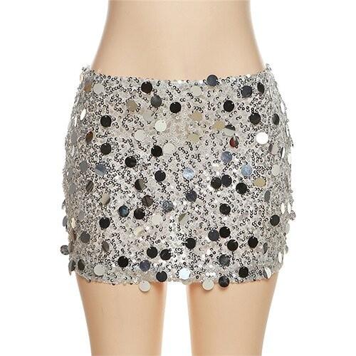 OEM maufactory European and American style Spring women's polyester short  sexy hot slim dress