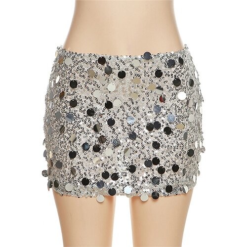 OEM maufactory European and American style Spring women's polyester short sexy hot slim dress