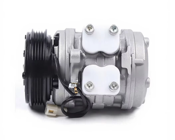 Suzuki Series Car Air Conditioner Compressor CO 10685DC for OLIVER 12V