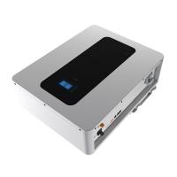 Lifepo4 Home Storage Battery 51.2v 100ah 10kwh 5kwh