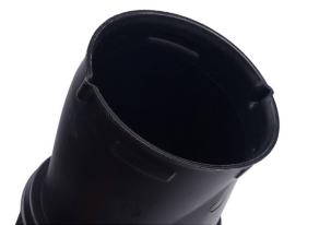 Автомобильные охлаждающие детали воздухозаборный шланг левый и правый 2780905082 Для Mercedes-Benz W222 4.6/5.5 2013