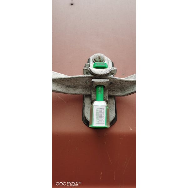 Алюминиевый супер велосипед грязи кадета Cub черноты хода колеса 4 сплава лампы Кристл мопеда НОВИЧКА 110cc