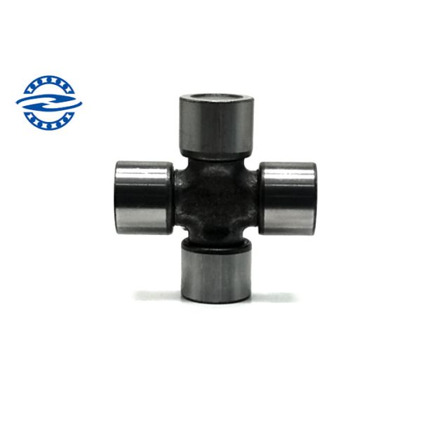 всеобщая совместная нося хромовая сталь 34.9*106 для автомобиля