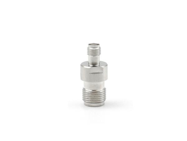 TNC Female to SMA Female Adapters