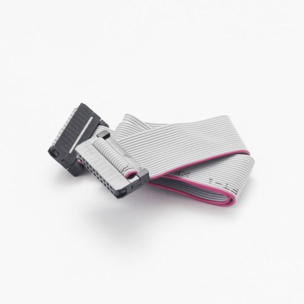 2651 Flat Ribbon Cable 28AWG 105C 300V