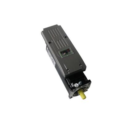 ILM0701P32F0000 High Speed Servo Motor 6000 rmp Manufacturing Schneider Electric Servo Speed Control