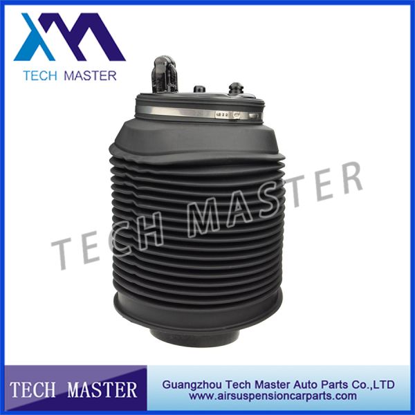 Car Suspension Parts Rear Air Springs for Toyota Land Cruiser Prado 120 Series 48090-35011