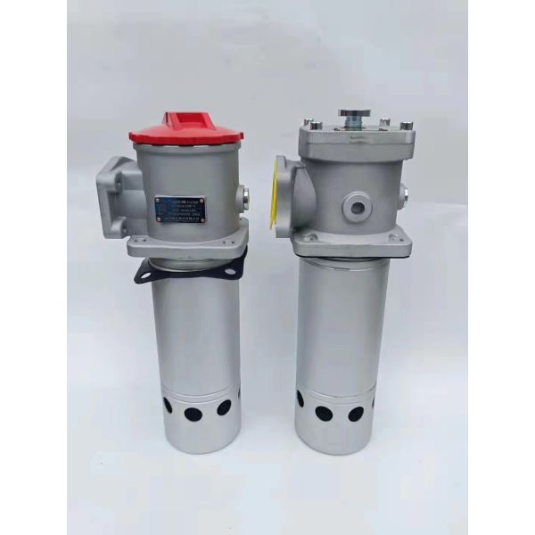 Части стальных зумлионных бетонных насосов