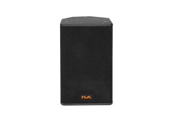 10 inch 250w Pro Audio Sound System  Speaker , Pro Audio  Equipment