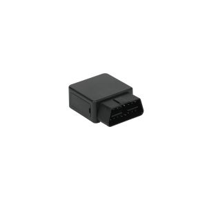 VO-CAN OBD-CAN 4G Smart Telematics Plug