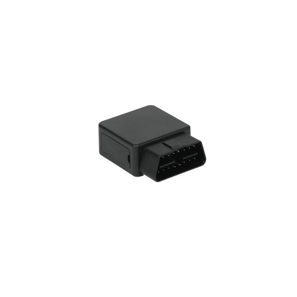 VO-CAN OBD-CAN 4G Smart Telematics Plug