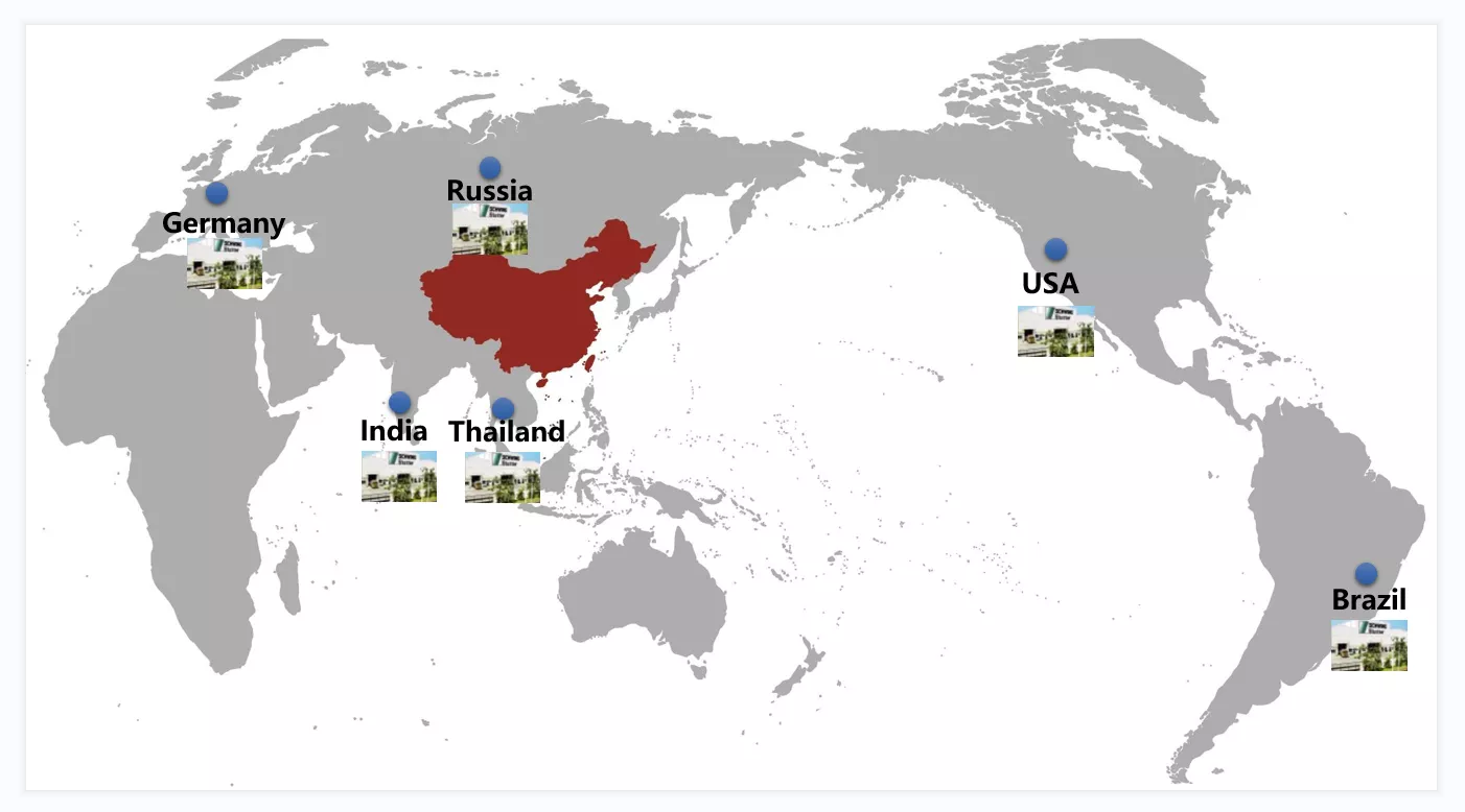 Промышленность Нержавеющая сталь свеча фильтрующая машина для очистки воды мощностью 500L-2000L