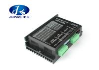 75VDC  Stepper Motor Driver 7.2A Nema 34 Closed Loop Stepper Motor