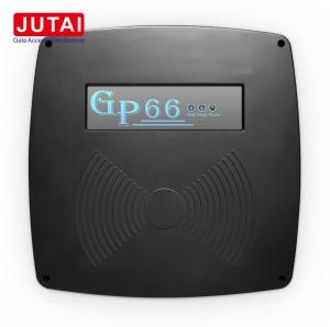 EMカード RFID 中距離駐車場リーダー