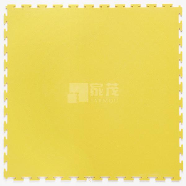 Guangzhou Fireproof PVC floor/exhibitions Floor/gym floor/sport floor /Interlocking Floor