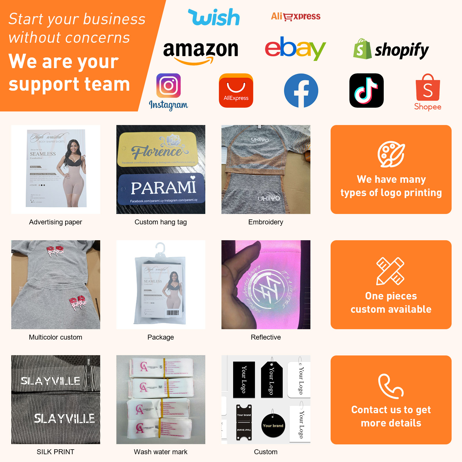 Дышащий 2021 Йога носить набор одежды без швов тренажерный зал фитнес набор для экологически чистых