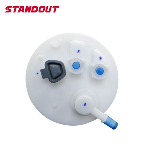 Japanese Cars Fuel Pump Assembly For Toyota Hiace 2.7L-L4 77020-26031