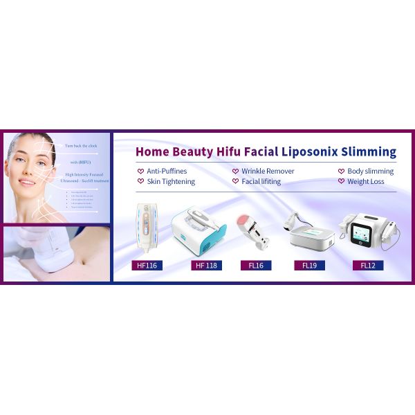 Красного света целлюлита прибора красоты пользы дома массажа потери веса инструмент анти- ультразвуковой уменьшая