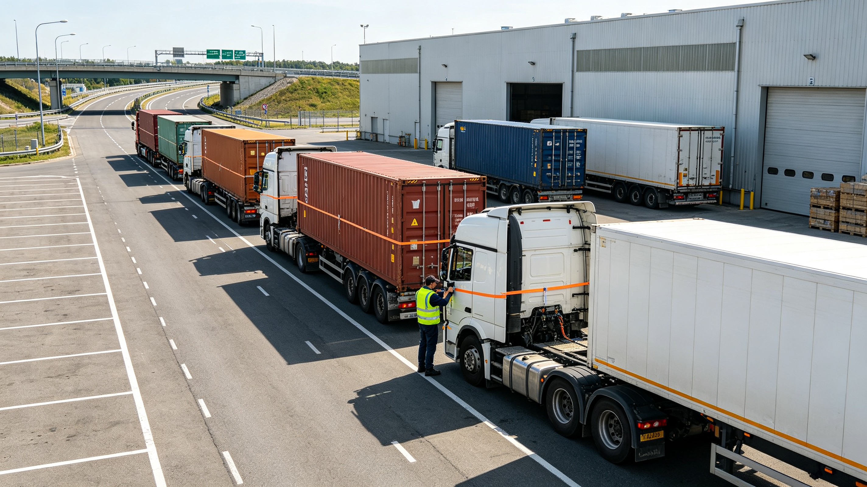 Air Transport Chinese Freight Forwarder FCL LCL Sea Freight Shipping From China