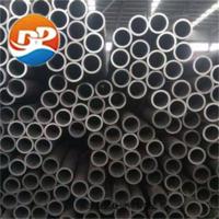 Boiler Seamless Alloy Steel Pipe ASTM A213/ASME SA213 T12 alloy steel tube