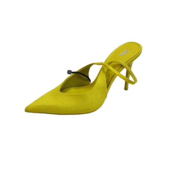 LADY SANDALS