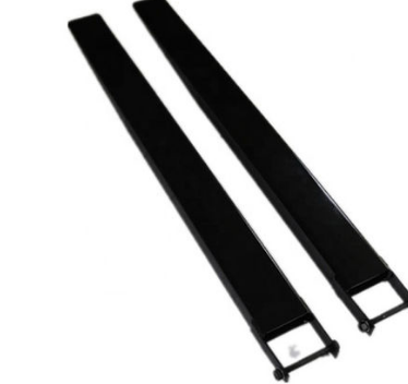 10 144 Heavy Duty Pallet  Fork Truck Fork Extensions For Tractor