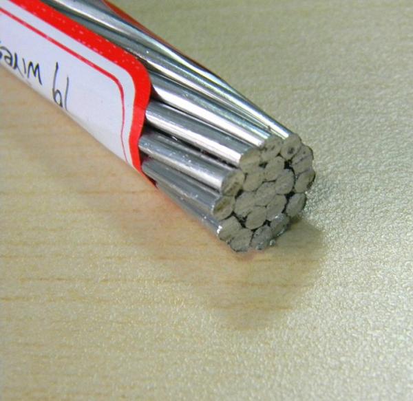 16mm2 25mm2 35mm2 All Aluminium Conductor Iec 61089