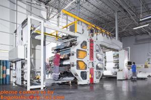 YANTAI BAGEASE PACKAGING PRODUCTS CO.,LTD
