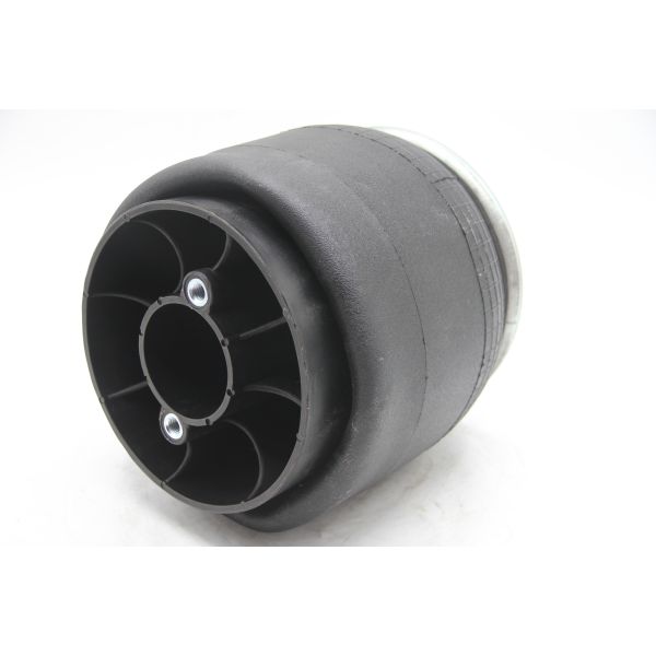 Весна воздуха Benz Мерседес весны воздуха тележки снадарта Международной организации стандартизации A9463281401 для тележек