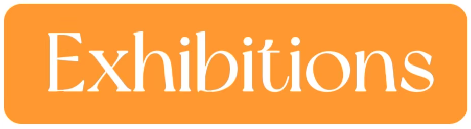 Customized Premium Rubber Tile with EPDM and SBR Materials - Offering Safe and Comfortable Fitness Training Experience