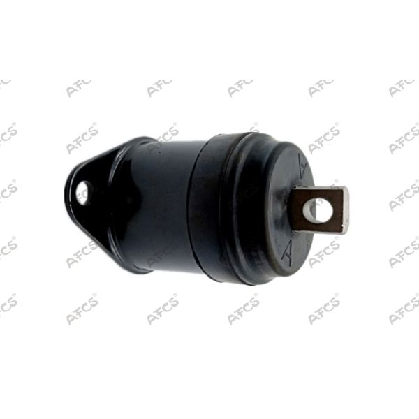 Honda Accord 50820-SDA-A01 OEM Aftermarket Car Engine Mounting